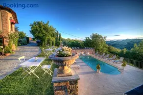 Locanda San Giorgio - Image 1