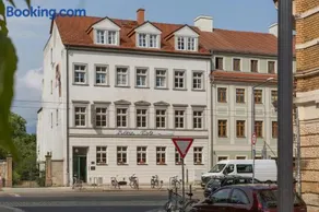 Hotel Friedrichstadt - Image 2