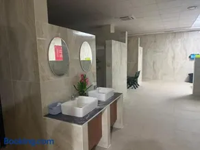 Golden Coast Spa & Wellness Hotel - Image 4