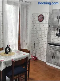 Grazioso bilocale - Image 3