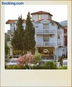 Guest House Lukac - Image 1