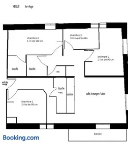 Adret - Image 2