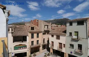Casa Estivill - Image 1