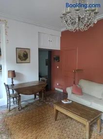 Le Voltaire - Image 1