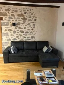 le zola - Image 3
