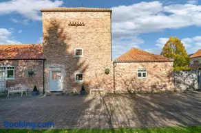 The Dovecote - Image 3