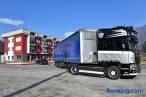 Hotel Motel Europa - Image 3