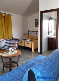Agriturismo B&B Casteldoria - Image 3