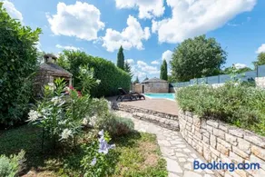 Villa Cala - Image 5
