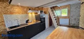 Le chalet - Image 3