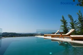 Villa Magnolia Corfu - Image 3