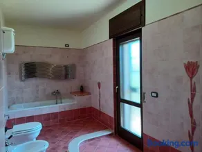 Villa Borgo del Cilento - Image 3