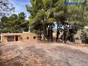 Finca La Marquesa - Cuenca - Image 3