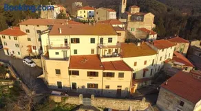 Una Finestra sul Silenzio Monolocale - Image 2