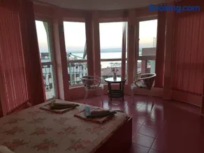 Hotel Saint Tatyana - Image 1