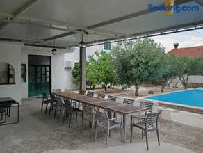 Authentic house - Image 2