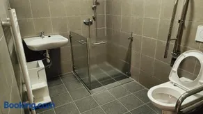 Apartmány Javorník - Image 3