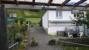 Zwei Ferienwohnungen "Im Weingarten " - Image 3