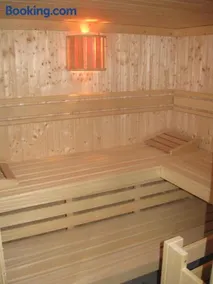 Apparthotel Stoanerhof - Image 2