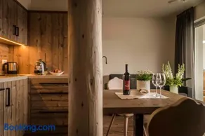 Apartment Vitalpina - Image 3