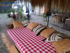 IslaMontaña Glamping - Image 2