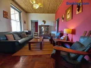 Wolverfontein Karoo Cottages - Image 2