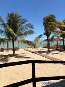 Pousada Amarílis - Image 3