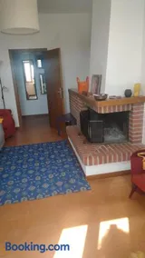 La Casa del Sole - Image 3
