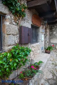 El Balcon de Los Sueños - Image 2