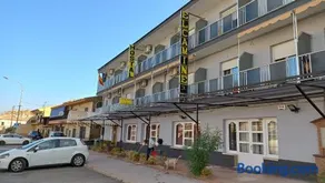 Hostal rural El Caminero - Image 1