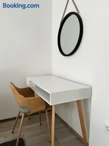 Apartman L, SELF CHECK IN, FREE PARKING - Image 4