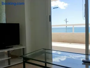 Gavina Azul - Image 4