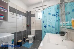 Konstantinos holidays house - Image 2