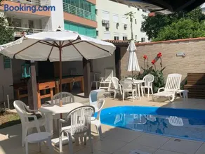 Beach House Floripa - Image 2