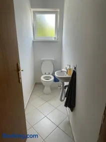 Kristina Apartmanház - Image 3