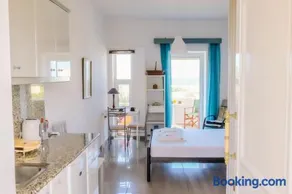 Seaview Studio - Image 4