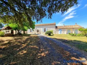La Gironie - Image 3