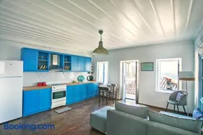 Rodia House - Image 3