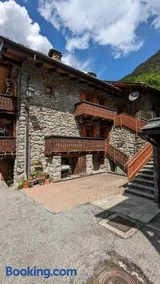 La Cleyva - Image 1