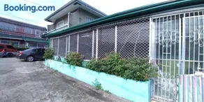 Fleetwood Suites - Image 3