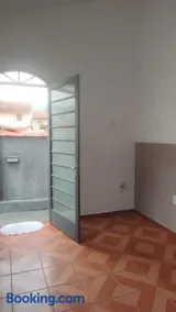 Casa Próxima ao Centro - Image 3