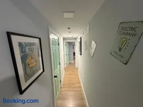 Prime Location Near Wynwood - Image 1