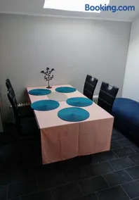 Santos - Image 1