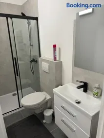 Ruhige Ferienwohnung für entspannte Tage - Image 2