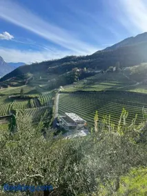 Agritur Gasadòr - Image 4