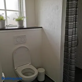 Samsø værelseudlejning - Image 3