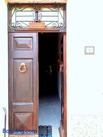 Dal Professore - Image 2