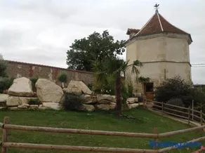 Le Colombier de la Graverie - Image 5