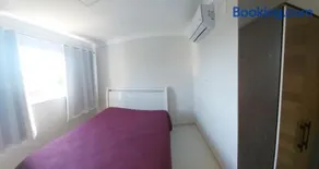 apartamento para até 5 pessoas - Image 1