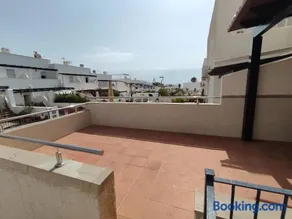MOJACAR SUN 365 - Image 4